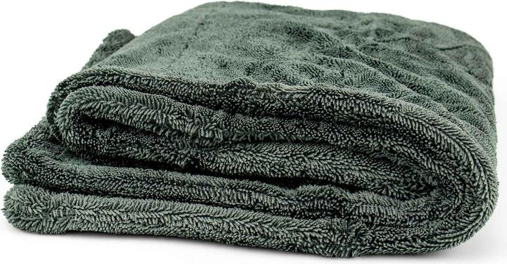 Produktbild Liquid Elements Black Hole XL Premium (1 Stk.)