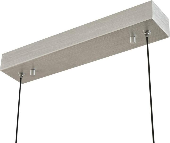 Produktbild Lucande Torven (4500 lm)