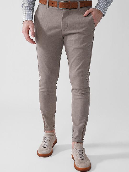 Immagine prodotto Gabba Pisa Domo (XS)