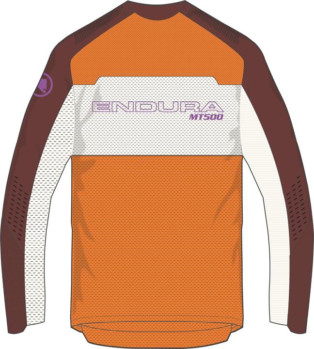 Produktbild Endura Mt500 (M)