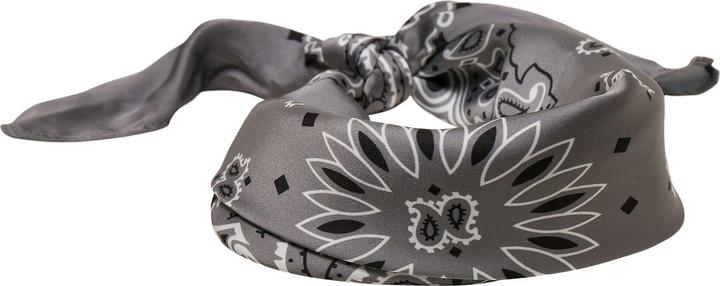 Immagine prodotto Urban Classics Bandana di raso 2-Pack