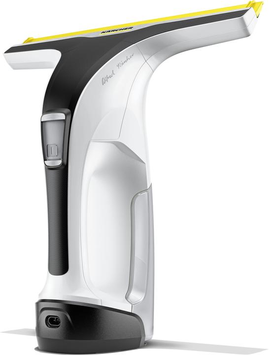 Actual product image Kärcher WV 7 Signature Line