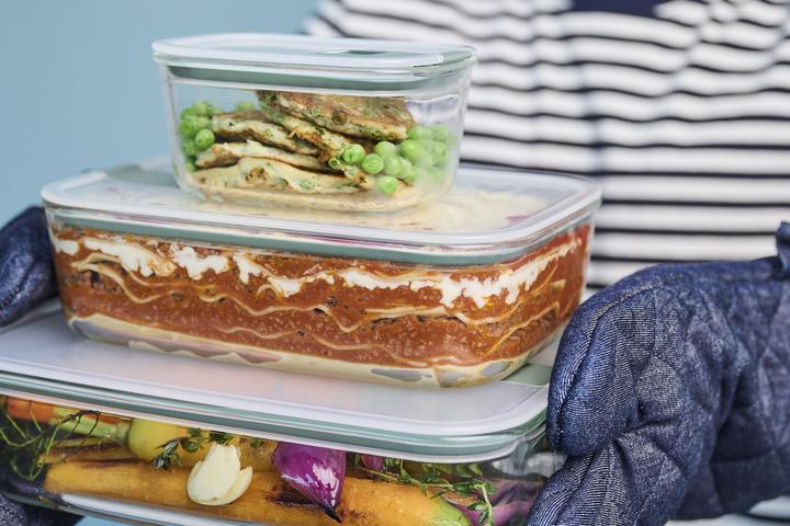 Productafbeelding Mepal Easyclip 2.0 (0.70 l)