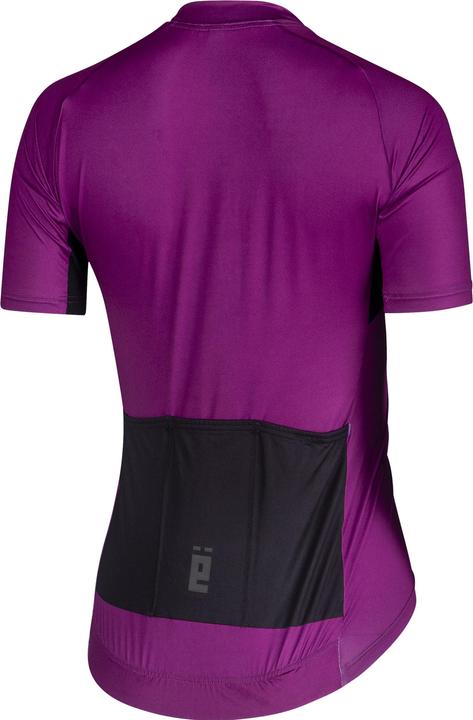 Produktbild Super Natural Train (S)