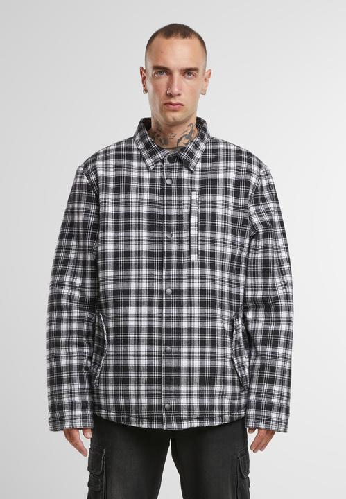 Immagine prodotto Brandit Giacca classica Sherpa - 177045 (XXL)