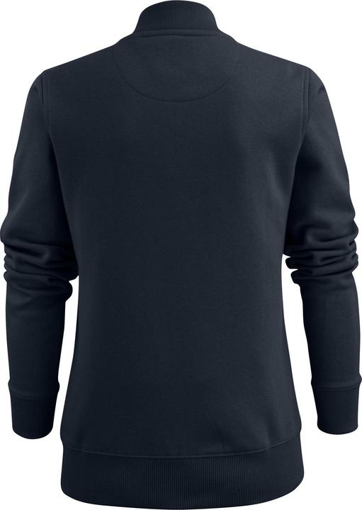 Produktbild Sharp Javelin Sweatjacke (L)