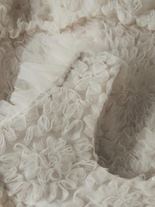 Immagine prodotto Name it Tüll Kleid (122)