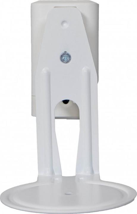 Produktbild Sanus WSWME11-W2 (1 Stk., Wandmontage, Drehbar, Neigbar)
