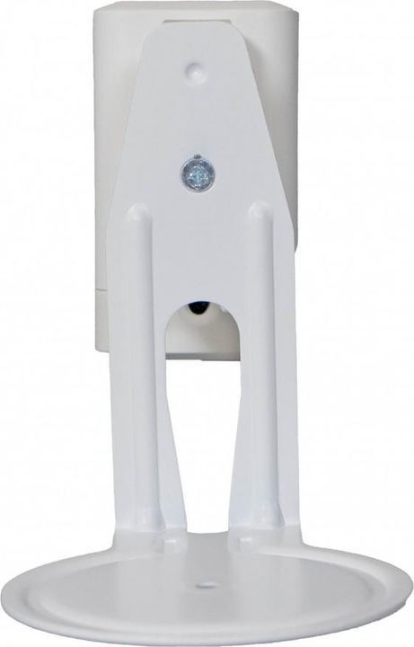 Actual product image Sanus WSWME11-W2 (1 pcs., Wall installation, Rotatable, Tiltable)