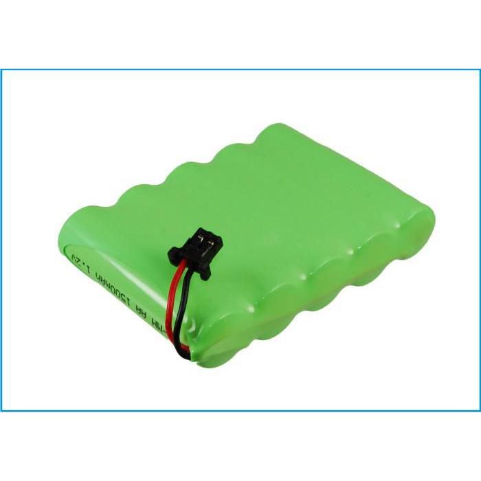 Thumbnail - CoreParts Battery for Cordless Phone, Telefon Zubehör