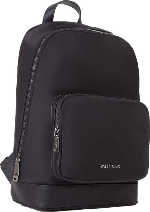 Actual product image Valentino Cardano Daypack 40 cm Laptopfach (16 l)