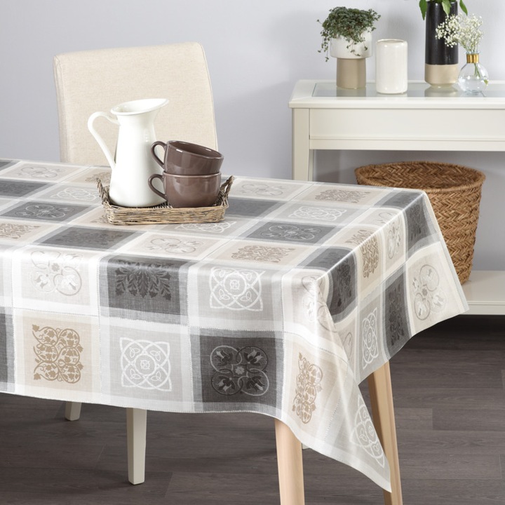Produktbild Vénilia 3700837151124