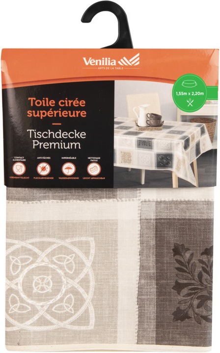 Produktbild Vénilia 3700837151124