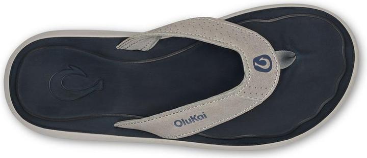 Produktbild OluKai Pili (41)
