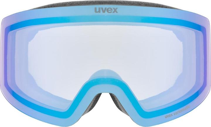 Actual product image Uvex Sports provoqe V