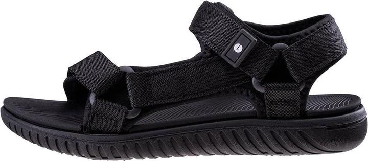 Produktbild Hi-Tec Sandalen Apodis (37)
