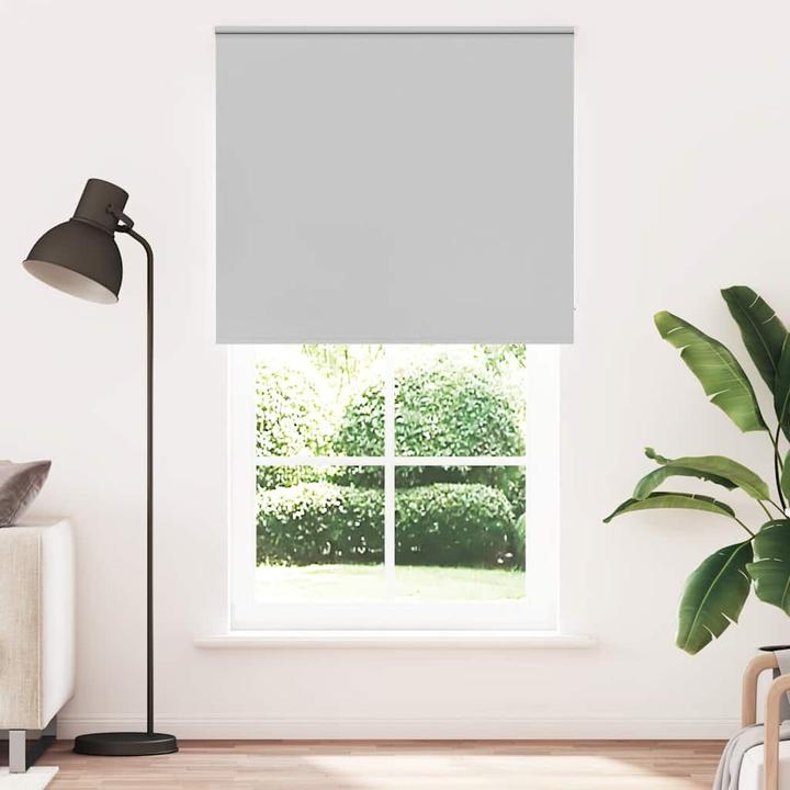 Produktbild vidaXL Marnin (130 x 210 cm)