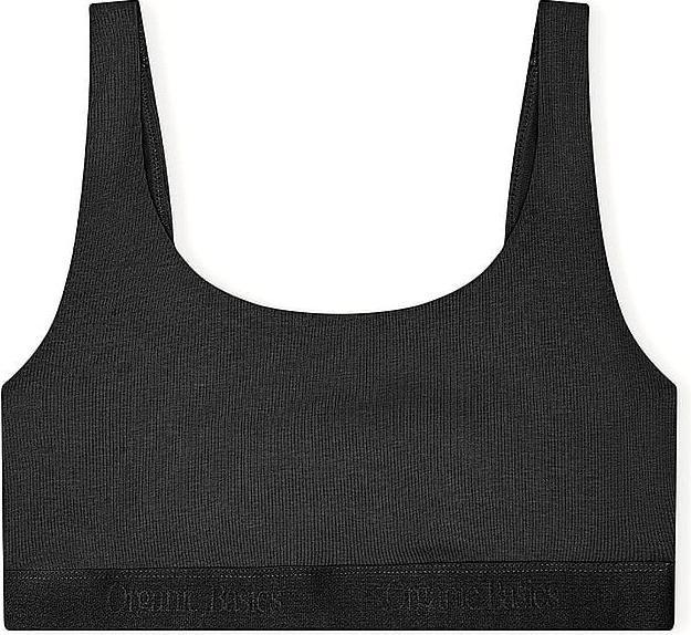 Produktbild Bustier CORE RIB (Einzelpack, M)