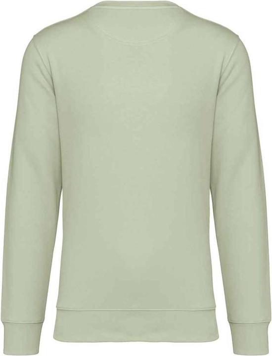 Produktbild Native Spirit Sweatshirt Rundhalsausschnitt (XL)