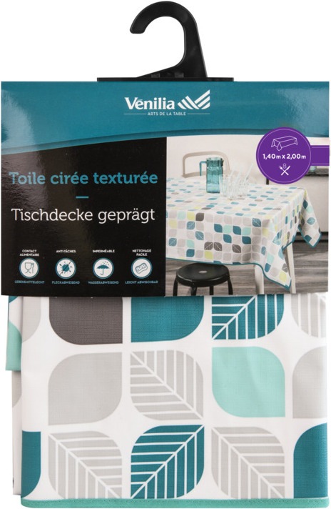 Produktbild Vénilia 3700837151162