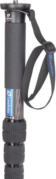 Image du produit Leofoto MP-326C (Carbone)