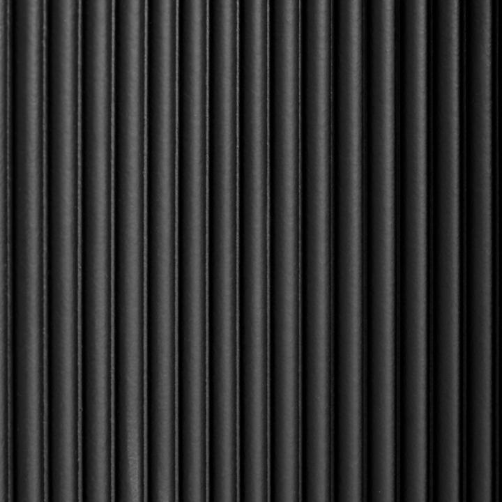 Produktbild Beliani Perry