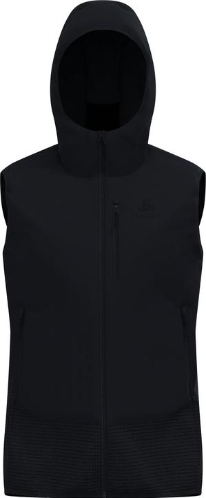 Image du produit Odlo Hyper Contrast Ascent (S)