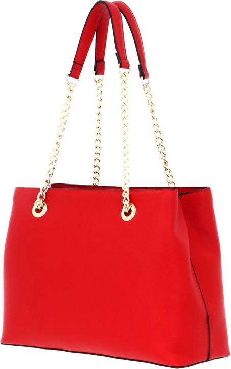 Immagine prodotto Valentino Paula Shopping Bag