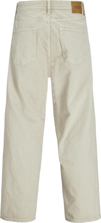Produktbild Jack & Jones Jjiron Jjoriginal Sq 075 Sn (W36/L32)