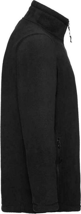 Produktbild Russell Fleecejacke Für Aussen (4XL)