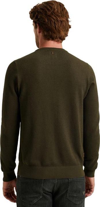 Produktbild Pme Legend 10023376 (L)