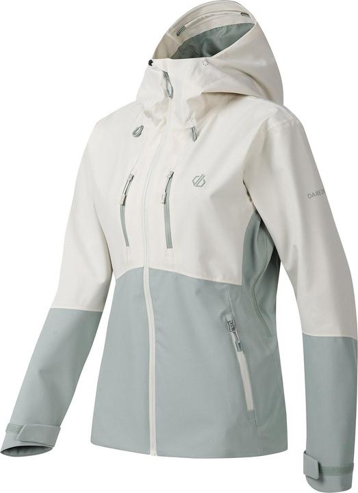 Produktbild Dare2b Diverging II Jacke (36)