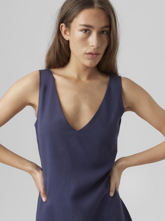 Produktbild Vero Moda Minikleid (M)