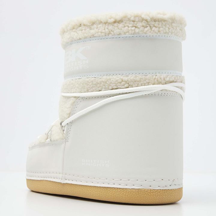 Image du produit British Knights Blizzard (38)