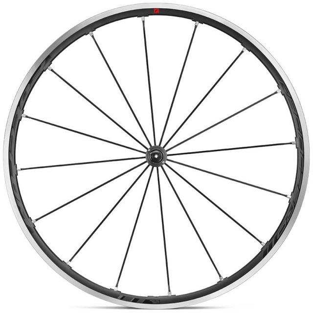 Fulcrum Racing Zero (Vorderrad, 28")