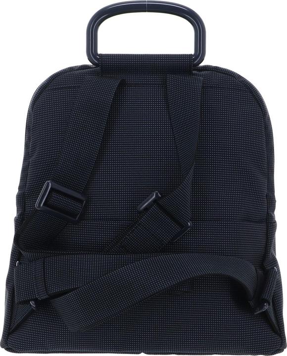 Produktbild Mandarina Duck MD20 Backpack