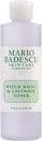 Actual product image Mario Badescu Witch Hazel & Lavender Toner (236 ml)