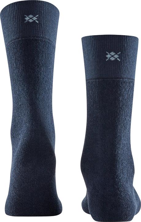 Produktbild Burlington Towel SO (40 - 46)