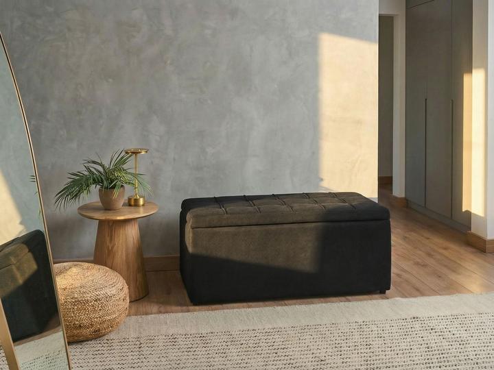 Image du produit Beliani Orem (100 cm)