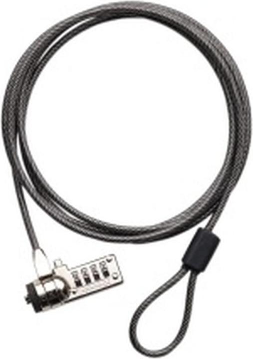 Targus Defcon CL