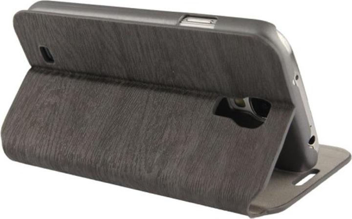 Actual product image König Design Design mobile phone case for Samsung Galaxy S4 i9500 / i9505 / i9506 / GT i9515 (Samsung Galaxy S4)