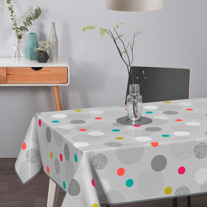 Produktbild Vénilia Tutti frutti