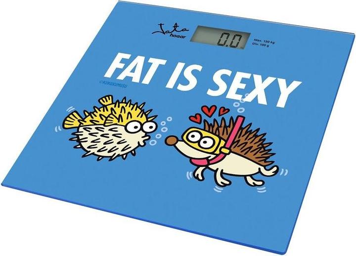 Produktbild Jata 294K (150 kg)