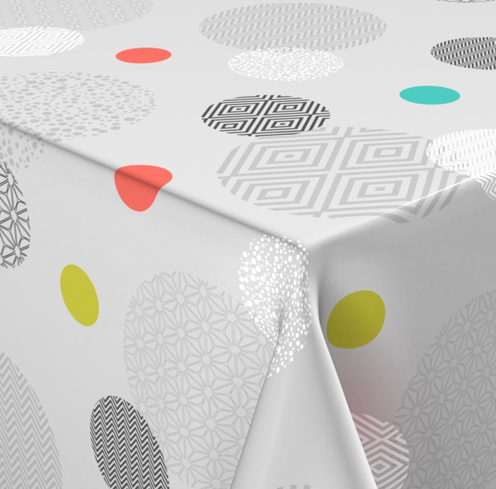 Produktbild Vénilia Tutti frutti