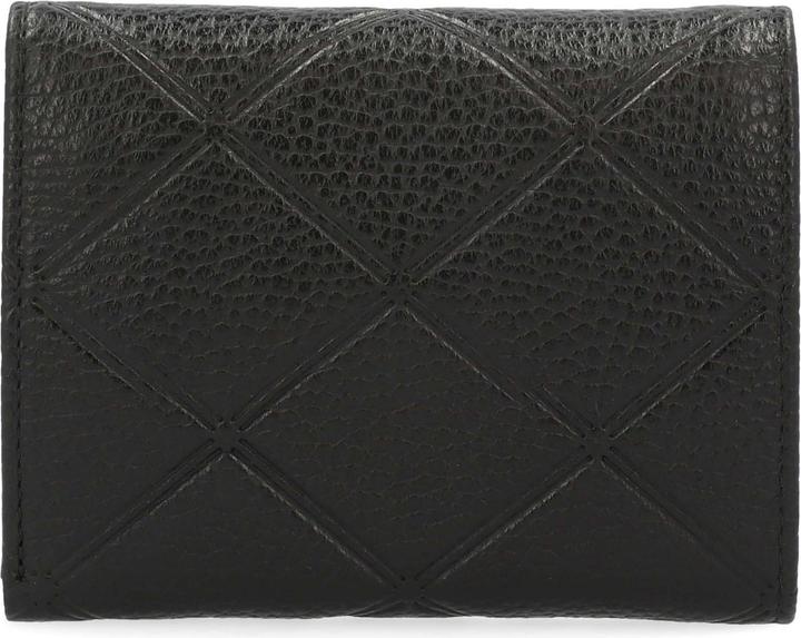 Produktbild Picard Broadway 1 Geldbörse RFID Schutz Leder 12.5 cm