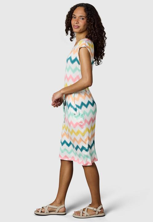 Produktbild Ragwear Taggien Print (XL)