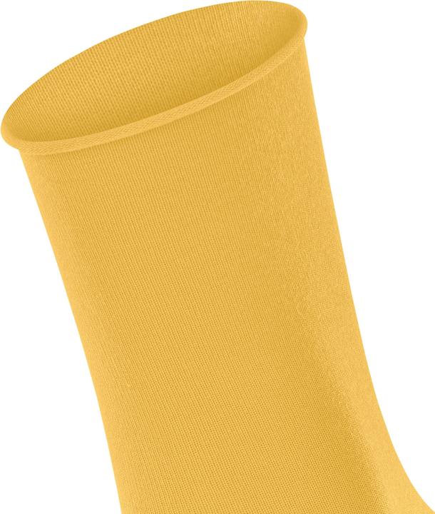 Produktbild Falke Active Breeze Viskosesocken (Einzelpack, 35 - 38)