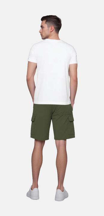 Produktbild Only & Sons Shorts TURIN Cargoshorts (XXL)