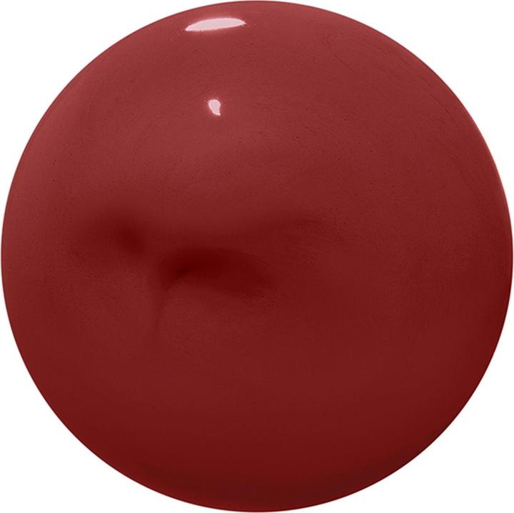 Immagine prodotto Shiseido LacquerInk LipShine (307 Riflesso scarlatto)