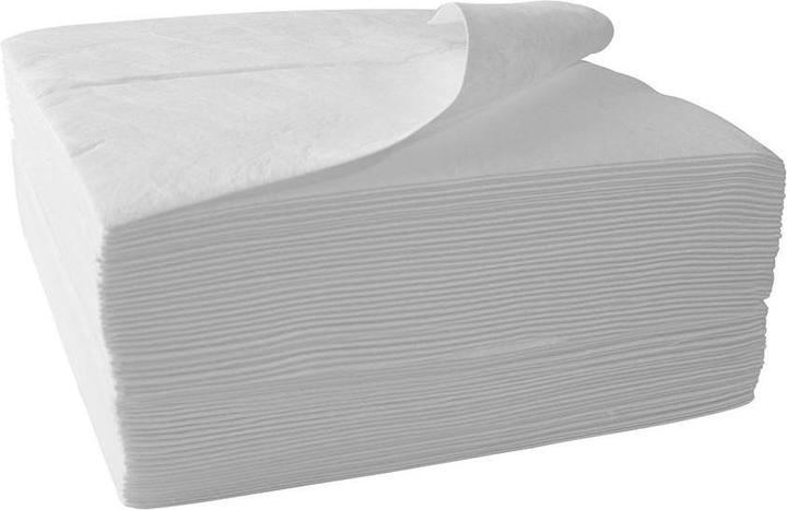 Actual product image kaiserkraft FIRST Binding fleece for oil (100 pcs.)